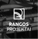 Agencja pracy za granicą MB RANGOS PROJEKTAI